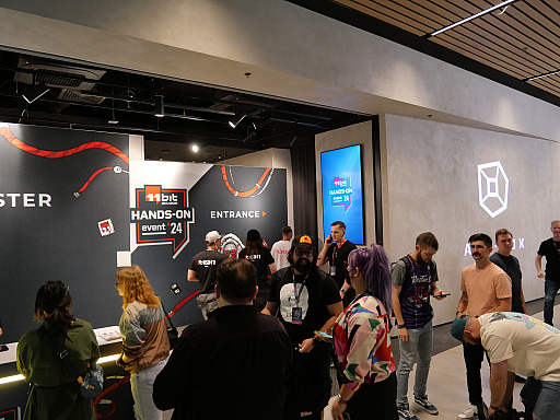 ꡼ No.002 | 11 bit studiosοThe Altersץեȥץå󡣡̤οʬɤȤäơˤæФ