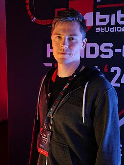 ꡼ No.006 | 11 bit studiosοThe Altersץեȥץå󡣡̤οʬɤȤäơˤæФ