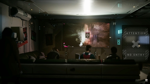 画像ギャラリー No.001のサムネイル画像 / 自分のクローンとの共同生活を送るサバイバルADV「The Alters」の最新トレイラーが公開に