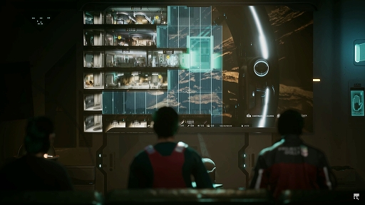 画像ギャラリー No.003のサムネイル画像 / 自分のクローンとの共同生活を送るサバイバルADV「The Alters」の最新トレイラーが公開に