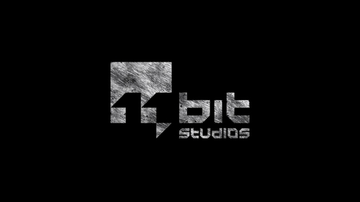 ꡼ No.001 | ʤɤʤ顤ʤ򡣡This War of MineסThe Altersפʤɡ11 bit studiosΥफ鴶ݥꥷ