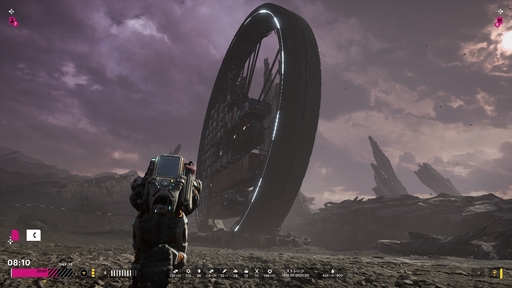 ꡼ No.003 | ʤɤʤ顤ʤ򡣡This War of MineסThe Altersפʤɡ11 bit studiosΥफ鴶ݥꥷ