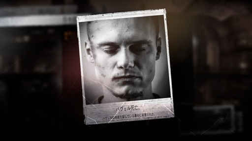 ꡼ No.012 | ʤɤʤ顤ʤ򡣡This War of MineסThe Altersפʤɡ11 bit studiosΥफ鴶ݥꥷ