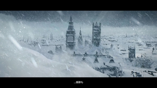 ꡼ No.014 | ʤɤʤ顤ʤ򡣡This War of MineסThe Altersפʤɡ11 bit studiosΥफ鴶ݥꥷ