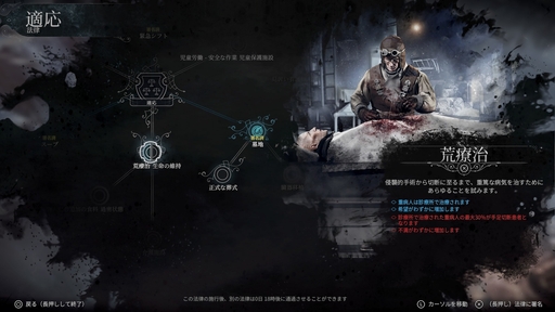 ꡼ No.017 | ʤɤʤ顤ʤ򡣡This War of MineסThe Altersפʤɡ11 bit studiosΥफ鴶ݥꥷ