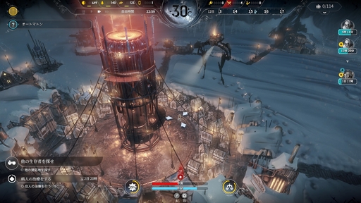 ꡼ No.019 | ʤɤʤ顤ʤ򡣡This War of MineסThe Altersפʤɡ11 bit studiosΥफ鴶ݥꥷ