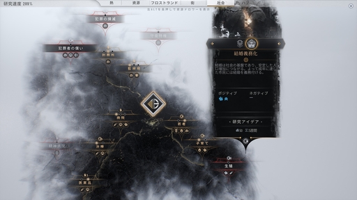 ꡼ No.027 | ʤɤʤ顤ʤ򡣡This War of MineסThe Altersפʤɡ11 bit studiosΥफ鴶ݥꥷ