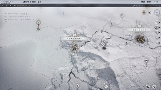 ꡼ No.033 | ʤɤʤ顤ʤ򡣡This War of MineסThe Altersפʤɡ11 bit studiosΥफ鴶ݥꥷ