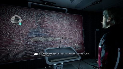 ꡼ No.040 | ʤɤʤ顤ʤ򡣡This War of MineסThe Altersפʤɡ11 bit studiosΥफ鴶ݥꥷ