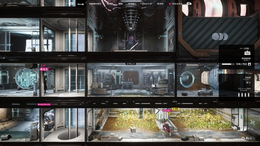 ꡼ No.043 | ʤɤʤ顤ʤ򡣡This War of MineסThe Altersפʤɡ11 bit studiosΥफ鴶ݥꥷ