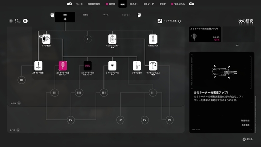 ꡼ No.046 | ʤɤʤ顤ʤ򡣡This War of MineסThe Altersפʤɡ11 bit studiosΥफ鴶ݥꥷ