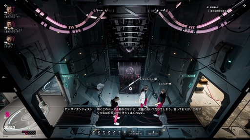 ꡼ No.047 | ʤɤʤ顤ʤ򡣡This War of MineסThe Altersפʤɡ11 bit studiosΥफ鴶ݥꥷ