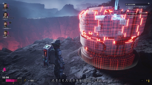 ꡼ No.049 | ʤɤʤ顤ʤ򡣡This War of MineסThe Altersפʤɡ11 bit studiosΥफ鴶ݥꥷ