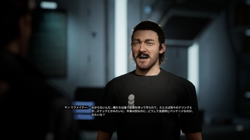 ꡼ No.052 | ʤɤʤ顤ʤ򡣡This War of MineסThe Altersפʤɡ11 bit studiosΥफ鴶ݥꥷ