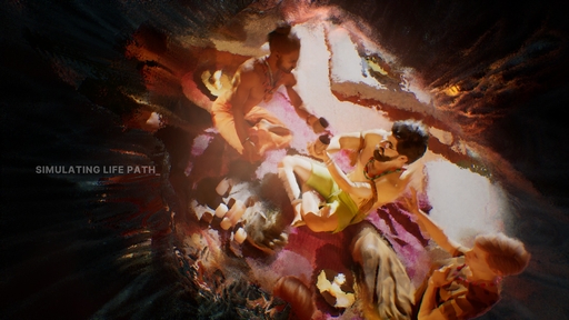 ꡼ No.053 | ʤɤʤ顤ʤ򡣡This War of MineסThe Altersפʤɡ11 bit studiosΥफ鴶ݥꥷ