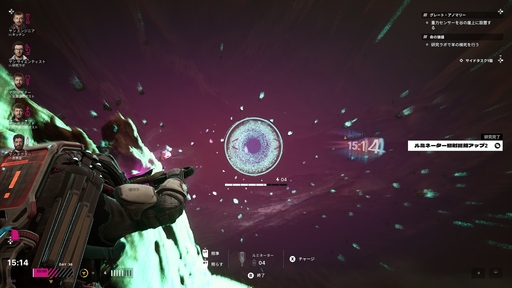 ꡼ No.055 | ʤɤʤ顤ʤ򡣡This War of MineסThe Altersפʤɡ11 bit studiosΥफ鴶ݥꥷ