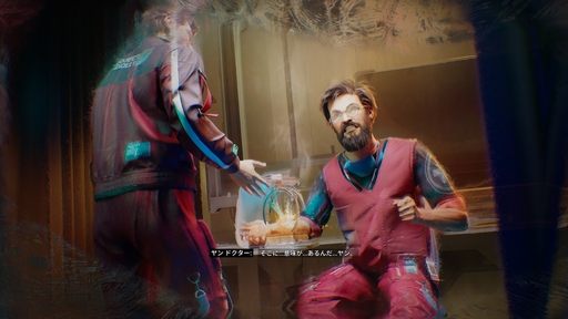 ꡼ No.058 | ʤɤʤ顤ʤ򡣡This War of MineסThe Altersפʤɡ11 bit studiosΥफ鴶ݥꥷ