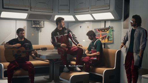 ꡼ No.060 | ʤɤʤ顤ʤ򡣡This War of MineסThe Altersפʤɡ11 bit studiosΥफ鴶ݥꥷ