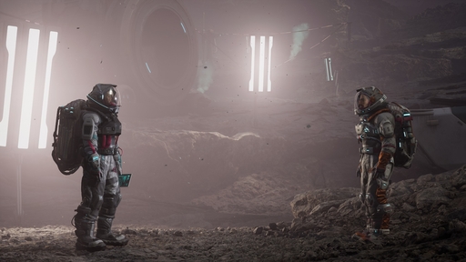 ꡼ No.062 | ʤɤʤ顤ʤ򡣡This War of MineסThe Altersפʤɡ11 bit studiosΥफ鴶ݥꥷ