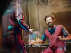 ʤɤʤ顤ʤ򡣡This War of MineסThe Altersפʤɡ11 bit studiosΥफ鴶ݥꥷ