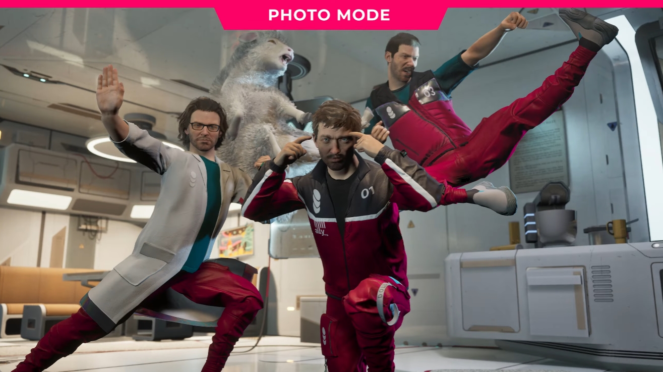 ꡼ No.001 | The Altersס緿̵åץǡȤ٥⡼ɤ俷ʥ⥸塼ʤɤSteamPS StoreǤ30󥪥դΥ