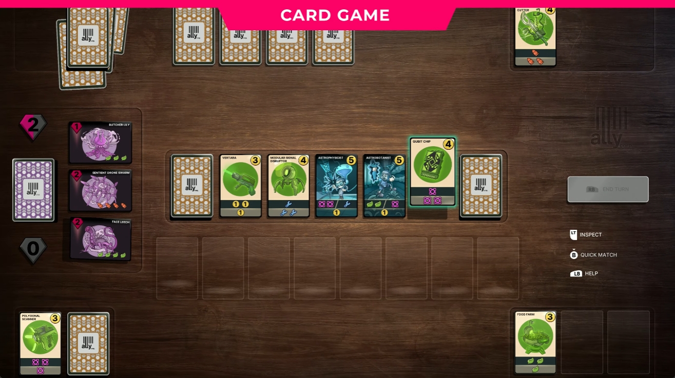 ꡼ No.004 | The Altersס緿̵åץǡȤ٥⡼ɤ俷ʥ⥸塼ʤɤSteamPS StoreǤ30󥪥դΥ