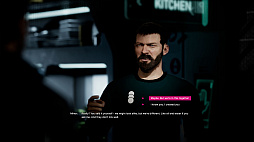 ꡼ No.002 | The Alters