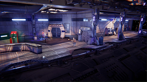 ꡼ No.001 | ̾ADV31ǯ֤Ȥʤ³ԡFlashback 2פ11ȯ䡣2.5DޤѤäץ쥤ȥ쥤顼ǳǧ褦