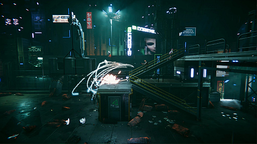 ꡼ No.002 | ̾ADV31ǯ֤Ȥʤ³ԡFlashback 2פ11ȯ䡣2.5DޤѤäץ쥤ȥ쥤顼ǳǧ褦