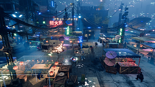 ꡼ No.003 | ̾ADV31ǯ֤Ȥʤ³ԡFlashback 2פ11ȯ䡣2.5DޤѤäץ쥤ȥ쥤顼ǳǧ褦