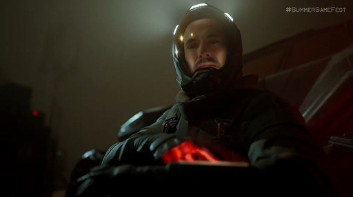 ꡼ No.002 | λߤõۥ顼ƥȤSFɥ٥㡼Fort Solisȯɽ