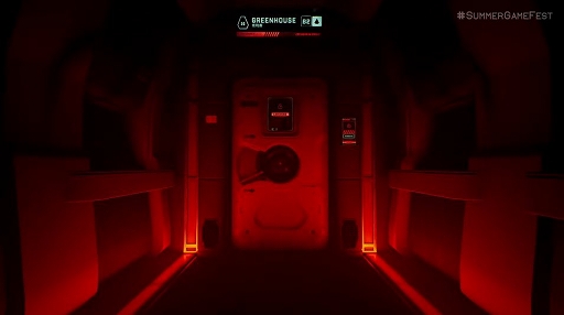 ꡼ No.003 | λߤõۥ顼ƥȤSFɥ٥㡼Fort Solisȯɽ