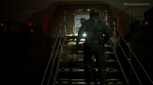 ꡼ No.006 | λߤõۥ顼ƥȤSFɥ٥㡼Fort Solisȯɽ