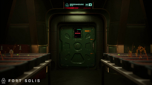 ꡼ No.010 | ֤΢¦ˤϲǤΤȯ䤬ŤFort Solisפκǿȥ쥤顼