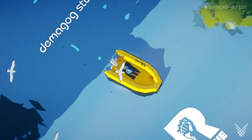 ꡼ No.001 | פϵHighwaterȯɽܡȤι򸫤ĤХȥ򷫤깭