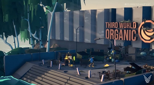 ꡼ No.002 | פϵHighwaterȯɽܡȤι򸫤ĤХȥ򷫤깭