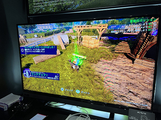 ꡼ No.005 | TGS2022ϡGoat Simulator 3ץץ쥤ݡȡͤϥ䥮ˤʤäȤ餤ԿԤľưŪ˽줿äƤ