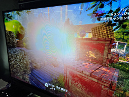 ꡼ No.007 | TGS2022ϡGoat Simulator 3ץץ쥤ݡȡͤϥ䥮ˤʤäȤ餤ԿԤľưŪ˽줿äƤ