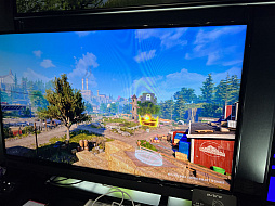 ꡼ No.008 | TGS2022ϡGoat Simulator 3ץץ쥤ݡȡͤϥ䥮ˤʤäȤ餤ԿԤľưŪ˽줿äƤ