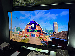 ꡼ No.009 | TGS2022ϡGoat Simulator 3ץץ쥤ݡȡͤϥ䥮ˤʤäȤ餤ԿԤľưŪ˽줿äƤ