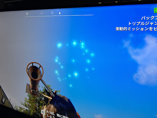 ꡼ No.011 | TGS2022ϡGoat Simulator 3ץץ쥤ݡȡͤϥ䥮ˤʤäȤ餤ԿԤľưŪ˽줿äƤ