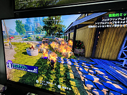 ꡼ No.014 | TGS2022ϡGoat Simulator 3ץץ쥤ݡȡͤϥ䥮ˤʤäȤ餤ԿԤľưŪ˽줿äƤ