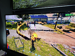 ꡼ No.015 | TGS2022ϡGoat Simulator 3ץץ쥤ݡȡͤϥ䥮ˤʤäȤ餤ԿԤľưŪ˽줿äƤ