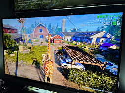 ꡼ No.016 | TGS2022ϡGoat Simulator 3ץץ쥤ݡȡͤϥ䥮ˤʤäȤ餤ԿԤľưŪ˽줿äƤ