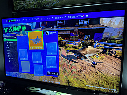 ꡼ No.017 | TGS2022ϡGoat Simulator 3ץץ쥤ݡȡͤϥ䥮ˤʤäȤ餤ԿԤľưŪ˽줿äƤ