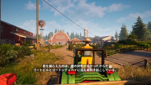 ꡼ No.006 | Υץ쥤ݡȡϥäפϤΤޤޤͷӤ䤹ʤäGoat Simulator 3סեåʤɤ˿ʲޥץ쥤ˤб