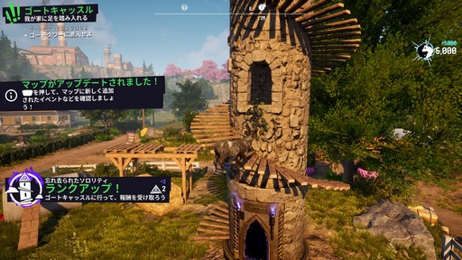 ꡼ No.008 | Υץ쥤ݡȡϥäפϤΤޤޤͷӤ䤹ʤäGoat Simulator 3סեåʤɤ˿ʲޥץ쥤ˤб