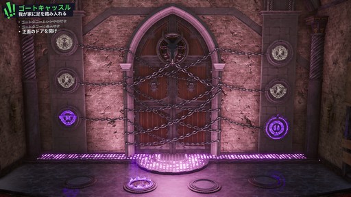 ꡼ No.009 | Υץ쥤ݡȡϥäפϤΤޤޤͷӤ䤹ʤäGoat Simulator 3סեåʤɤ˿ʲޥץ쥤ˤб