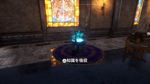 ꡼ No.010 | Υץ쥤ݡȡϥäפϤΤޤޤͷӤ䤹ʤäGoat Simulator 3סեåʤɤ˿ʲޥץ쥤ˤб