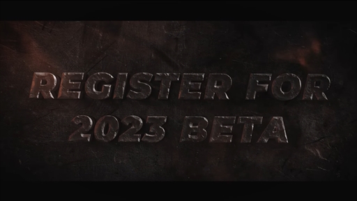 ꡼ No.003 | ܥץ쥤̵οRTSStormgateȯɽ2023ǯ˦¥ƥȤ»ͽ